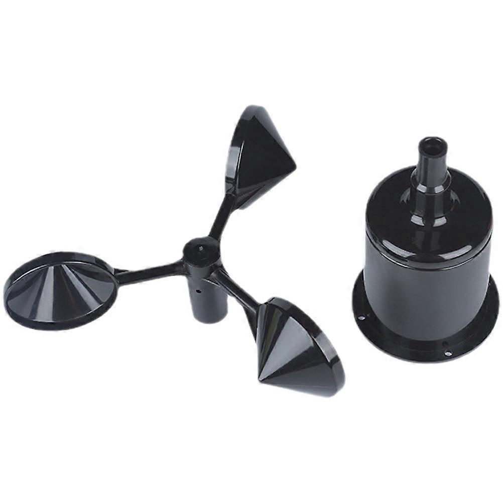 Wind Measure Device Shell for Protective 5Pcs Wind Indicator Supply