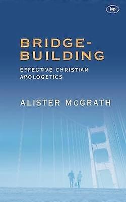 Bridge-building