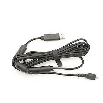 USB Data Connection Cable for Razer Raiju PS4 Xbox One Controller