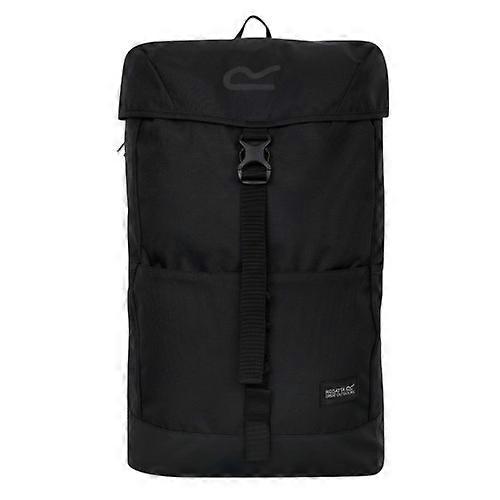 Regatta Shilton II 25L Backpack