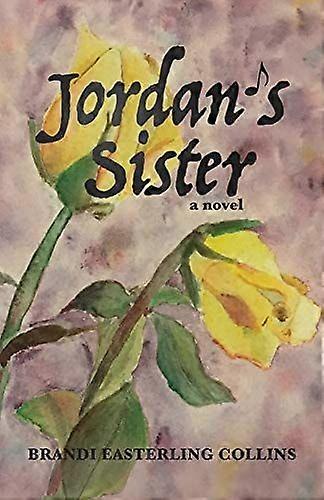 Jordan's sister