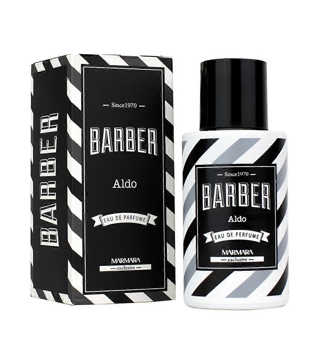 Marmara Eau De Parfum Aldo 100ml
