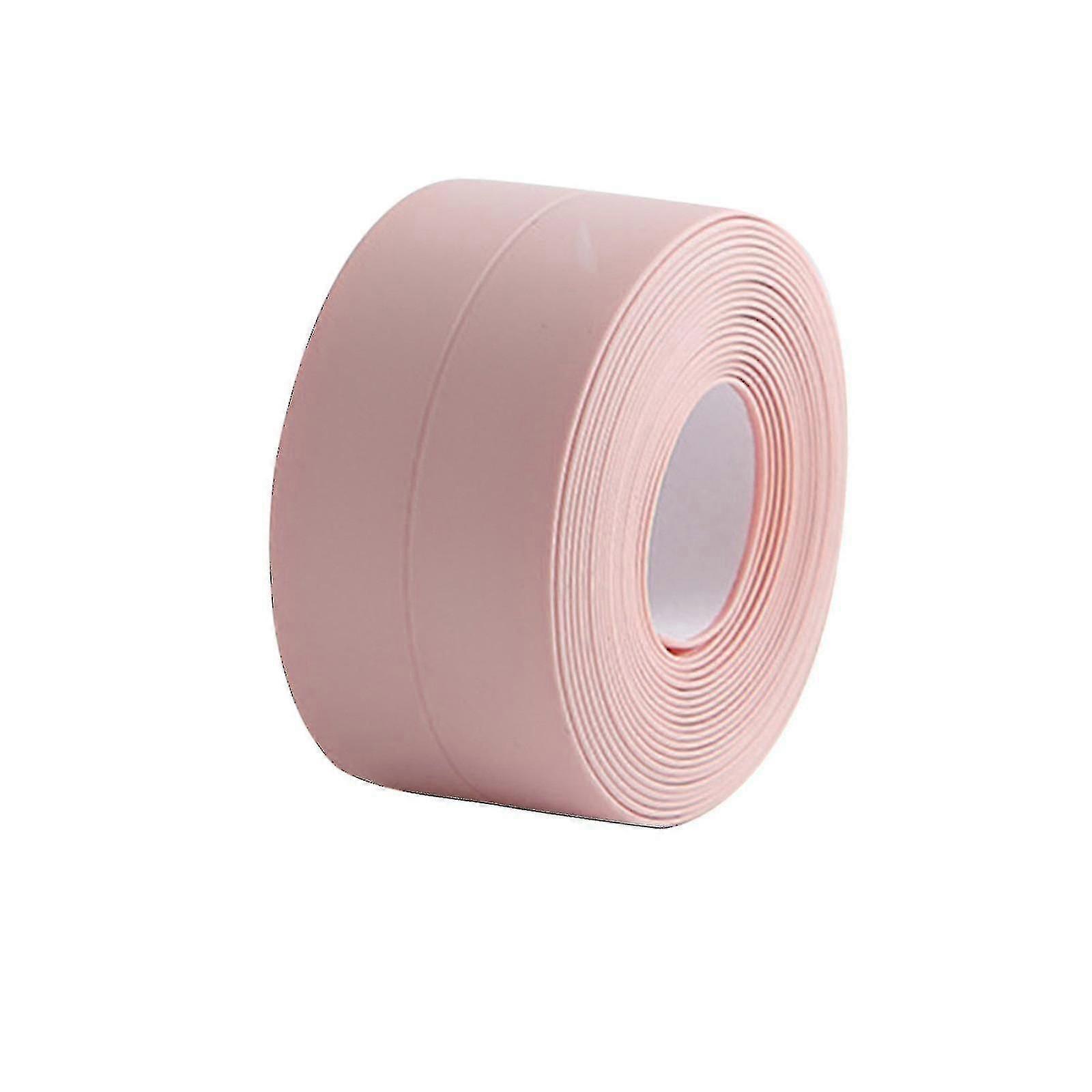 Anti-mildew Kitchen Seam Sticker Waterproof