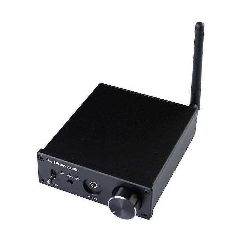 ES9039 Bluetooth 5.4 Lossless Decoder ES9039 Decoding APTX LDAC Fever HIFI Receiver High Sound Decoder A