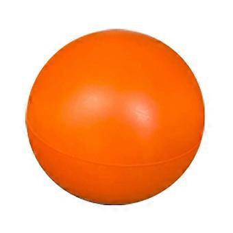 7cm Squeeze Ball Stress Relief Toy Hand Exerciser for Kids and Adults