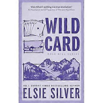 Wild Card