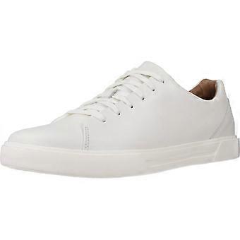 Clarks Sport / Trampki 26140164