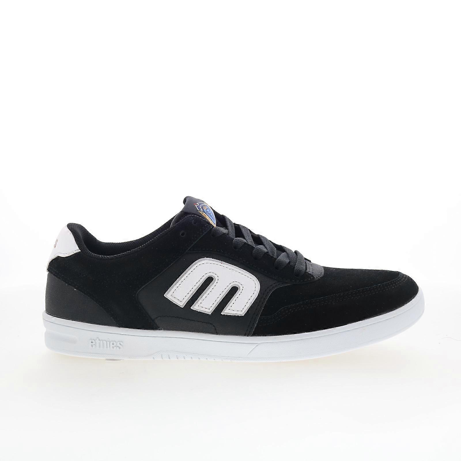 Etnies Adult Mens The Aurelien Skate Inspired Sneakers