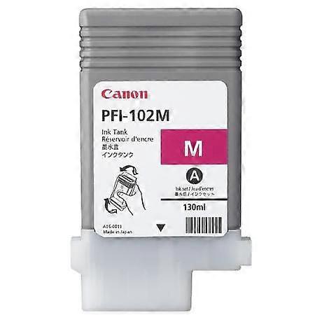 130 ml, 740 Seiten