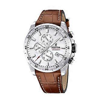 FESTINA WATCHES F20692/1