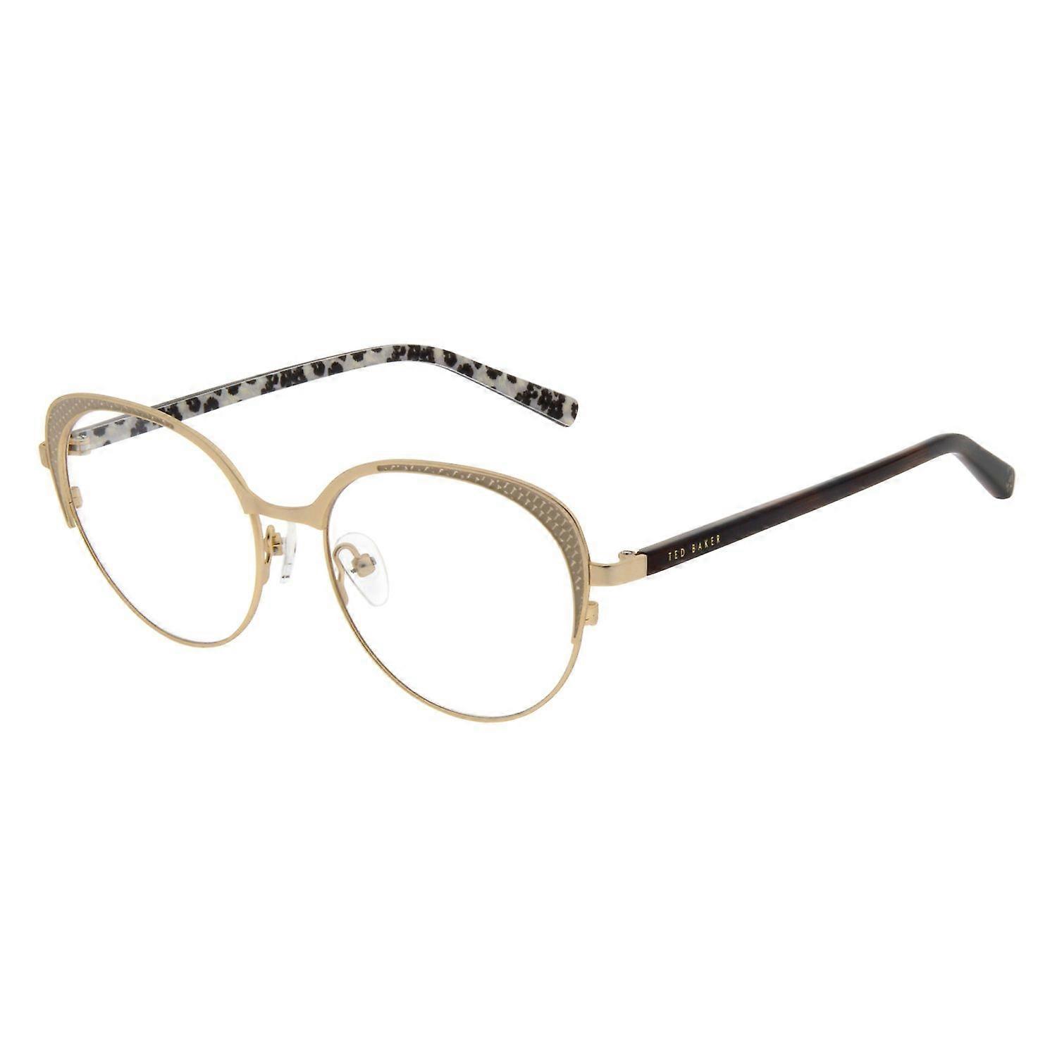 TED BAKER TB2316 51402