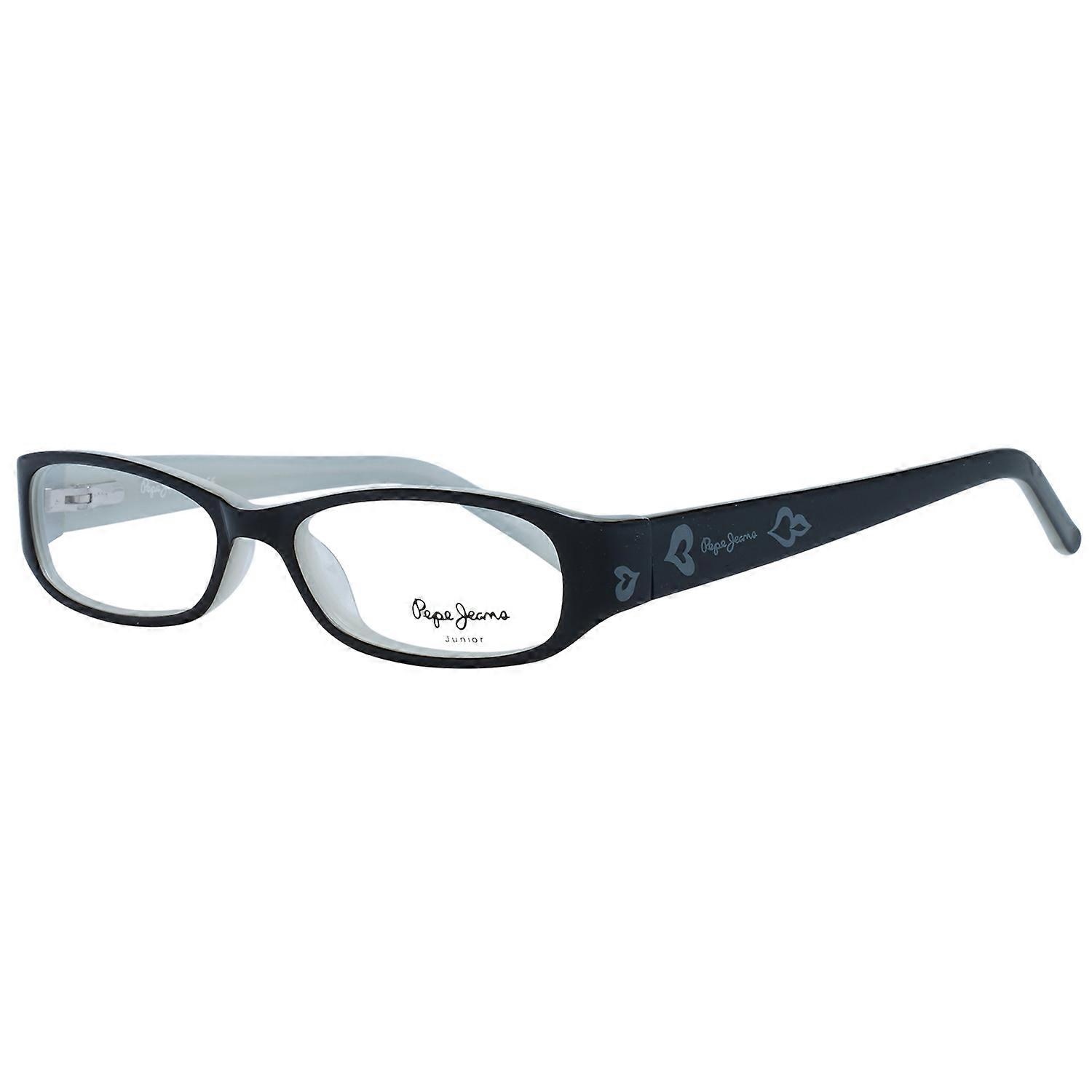 PEPE JEANS PJ4010 47C1