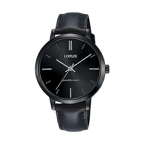 LORUS WATCHES RG265NX9
