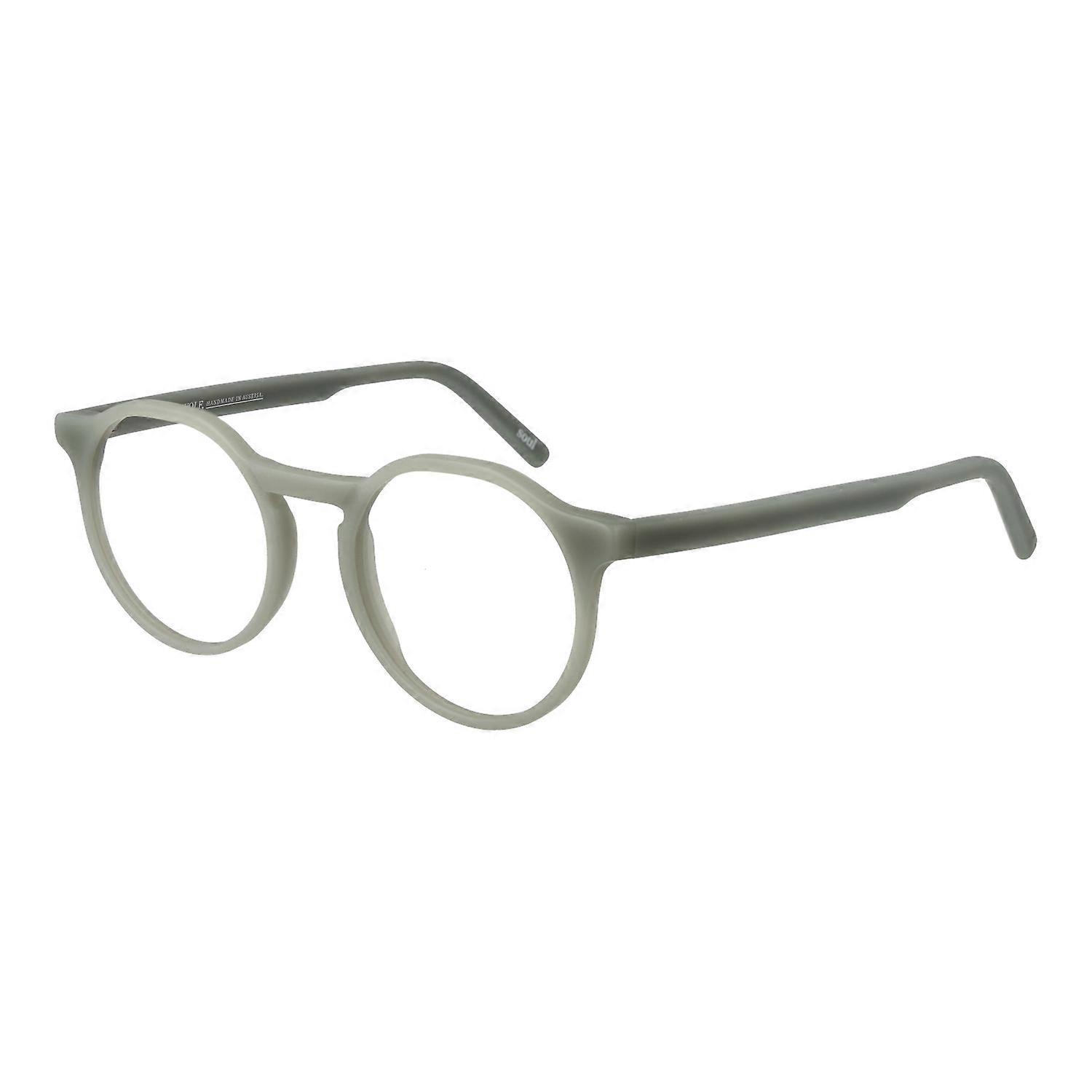 ANDY WOLF 4569 50D