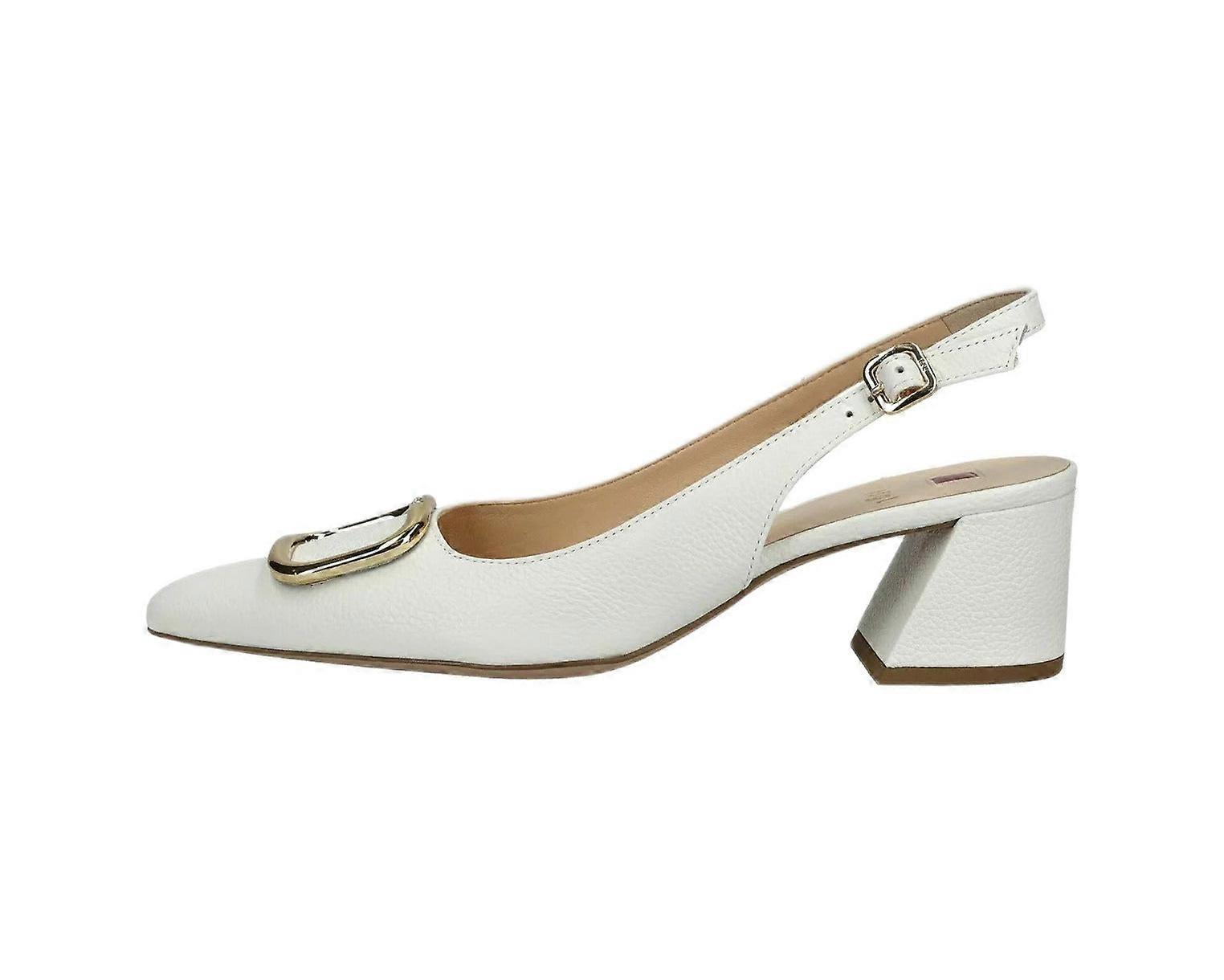 Högl Jennifer - women's pump