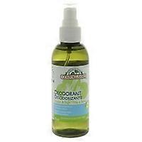 Linden Sage Deodorant 150 ml