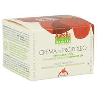 Propolis Jar Cream 50 ml of cream