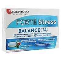 Forté Stress 24h 15 tablets