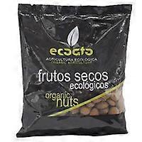 Marcona Almond Skin 250 g