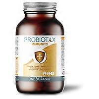 Probiotax immunity 45 capsules