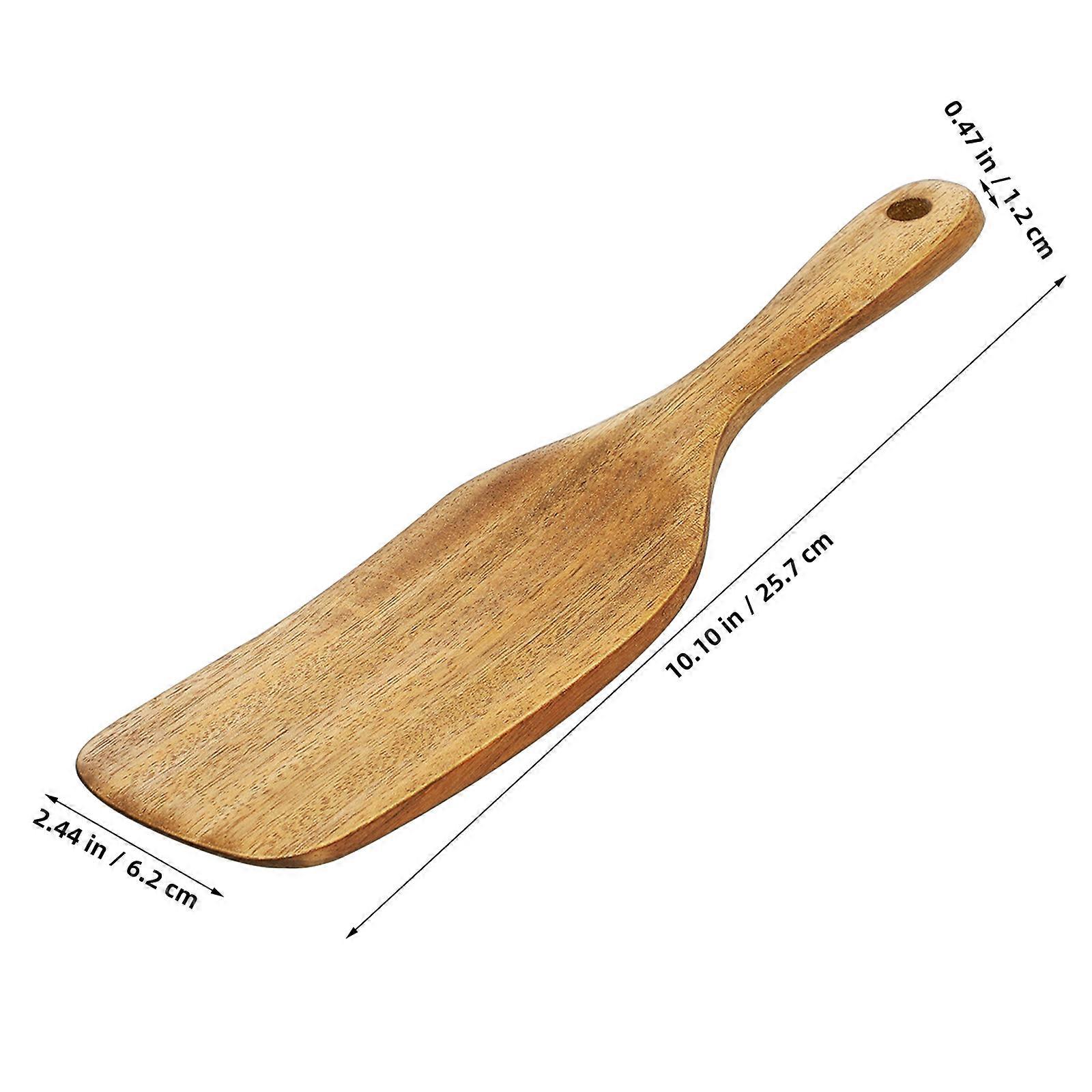 Mattress Lifter for Changing Sheets Bed Making Tool Bed Sheets Tucker Tool