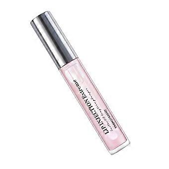 Lip Gloss Transparent Lip Protector for Moisturizing 1Pcs Use