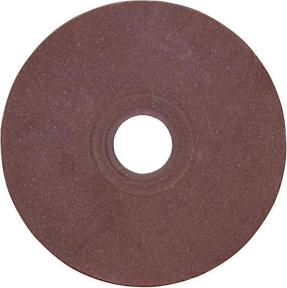 Chainsaw Sharpener Grinding Wheel 110 x 3.2mm