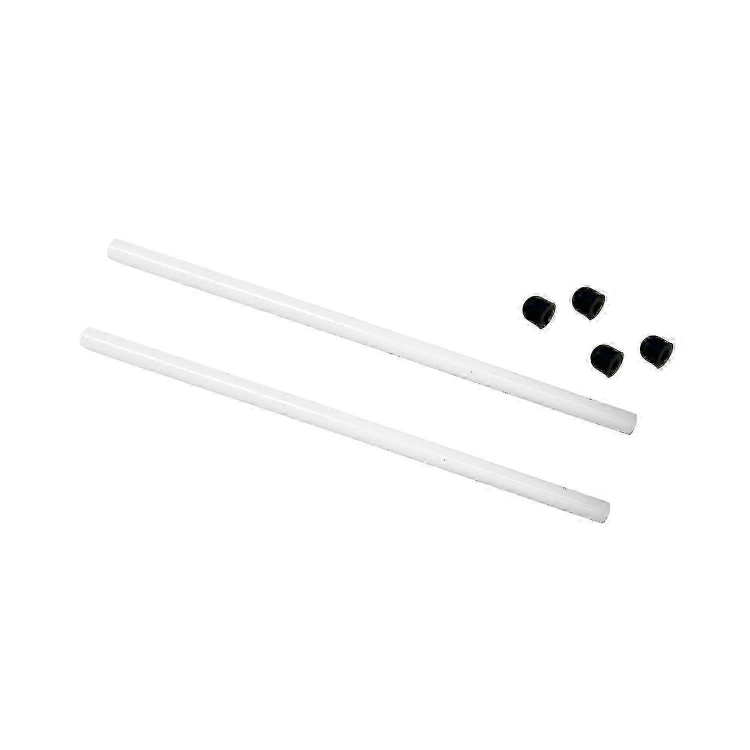 Fix compatible withIntex E90 Spa Hot Tub with Ceramic Shaft