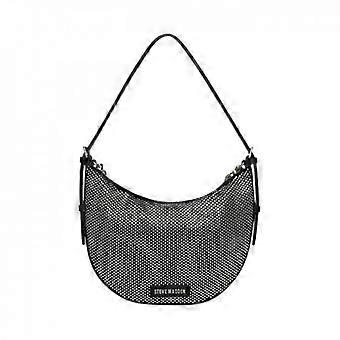 Steve Madden Bdream Shoulder Bag