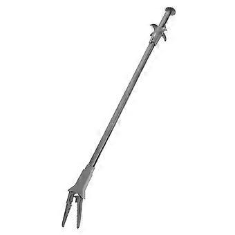 50cm Kunststoffpinzette Aquarium Aquarium Wasserpflanze Zange Pinzette Werkzeuge für Aquarienpflanzen