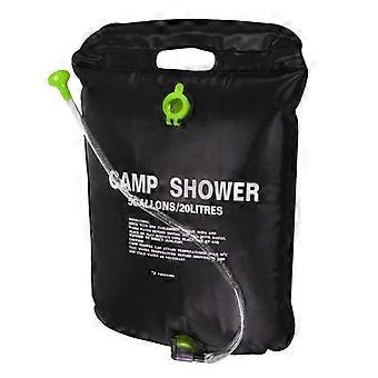 Tourist shower 20L 23493