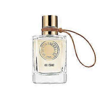 Ines De La Fressange, Signature Or Choc, Eau De Parfum, For Women, 60 ml