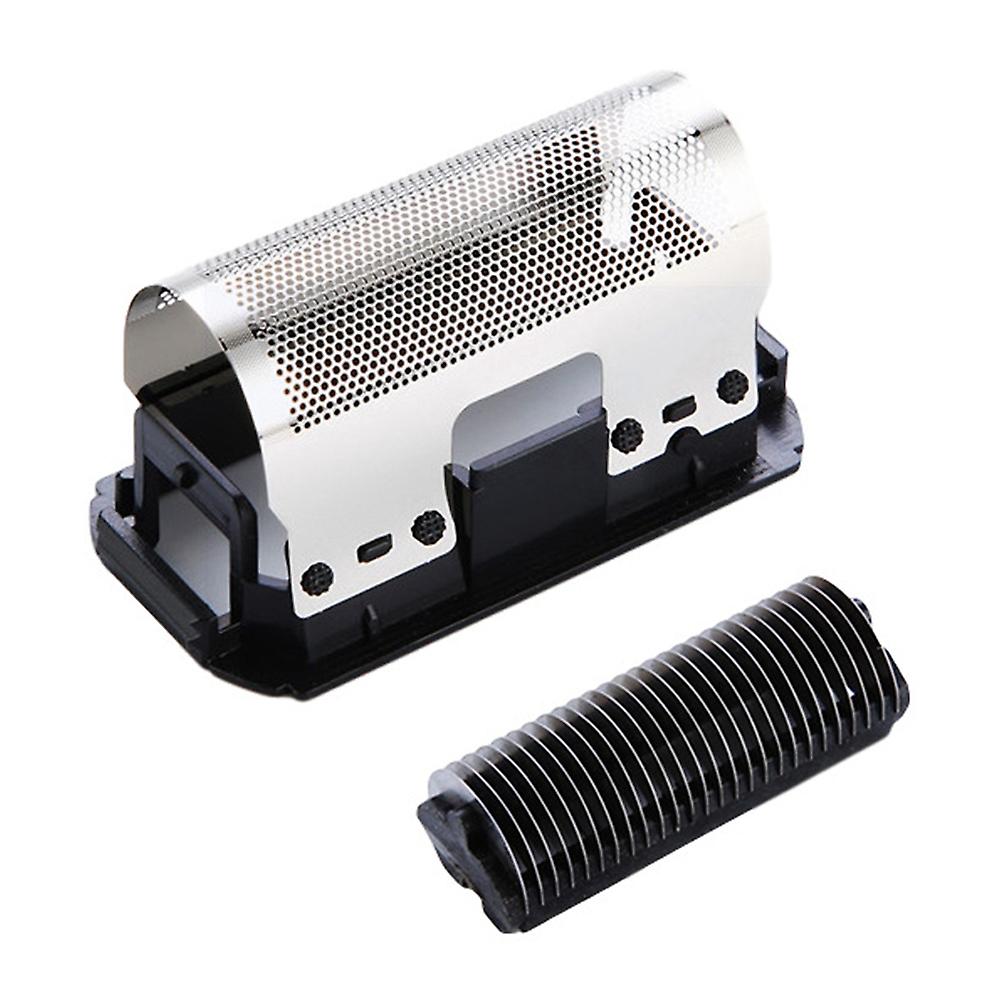 Electric Shaver Head Replacement Foil for 1000 Series Foil Screen 211 213 235 265 266 1005 1505 523