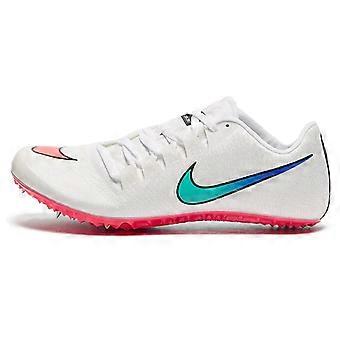 Nike Zoom Ja Fly 3 Branco Ombre 865633-101