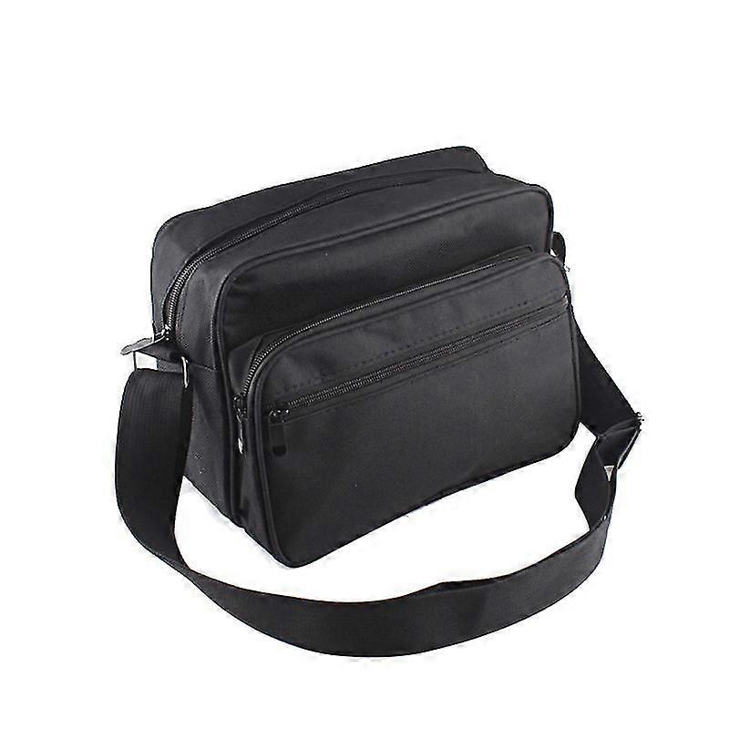 Thickened Tool Bag, Multi-Functional   Bag, Collection Pocket, Maintenance Kit
