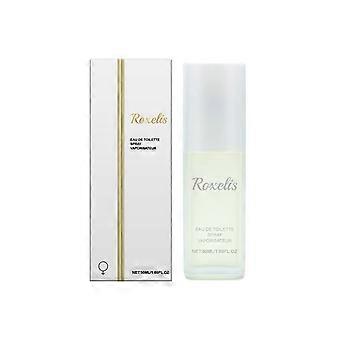 Woody Eau de Toilette Tief holziger Duft, langanhaltender Duft, natürlicher und frischer Sandelholzduft, Eau de Toilette 50 ml