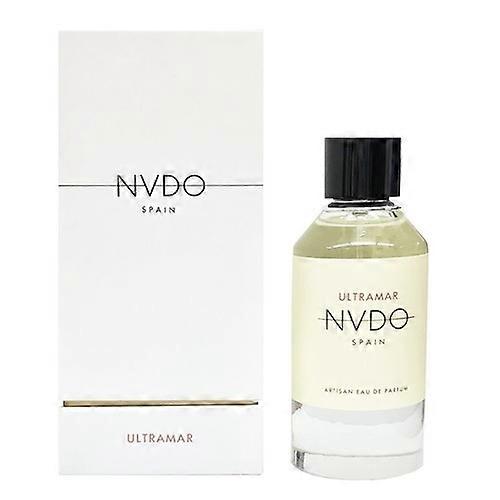 Ultramar EDP 75ml