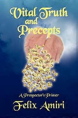 Vital Truth and Precepts