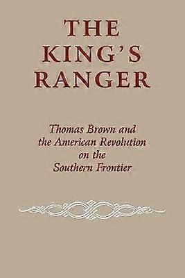 The King's Ranger