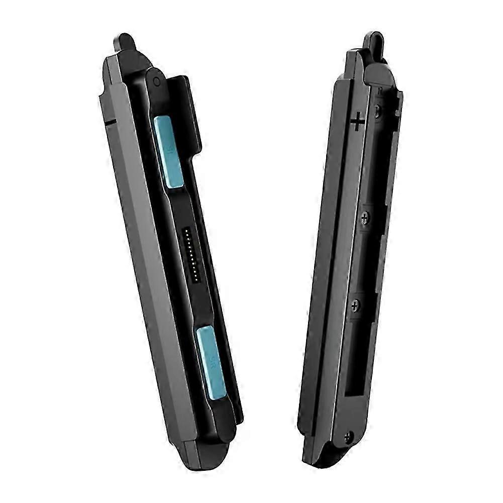 For Switch Joycon Controller Adapter in for Switch2 Host Using Magnetic Rechargeable Converter