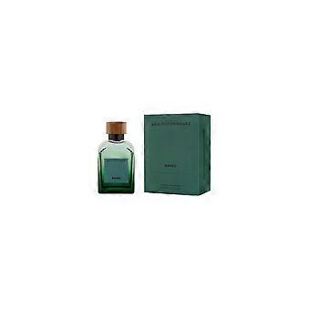 Adolfo Dominguez Bambú Eau de Parfum 200ml