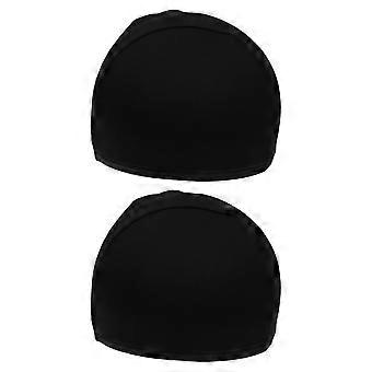 Liner Cap Quick-Drying Function with 6Pcs for Cycling