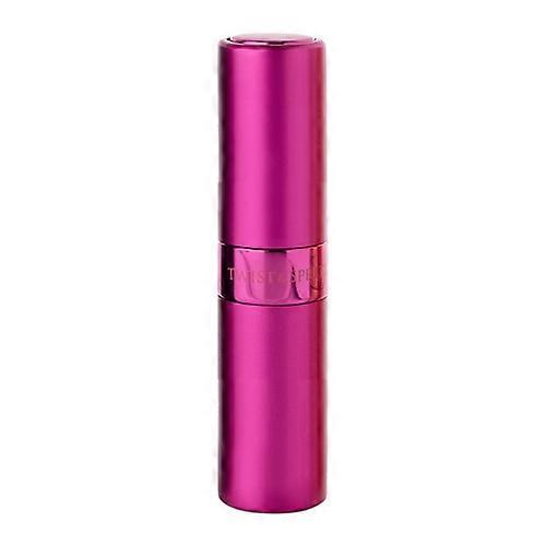 Twist & Spritz Hot Pink 8ml