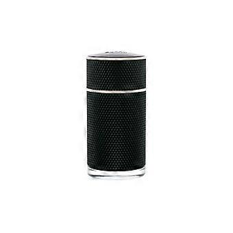 Dunhill Icon Racing Eau de Parfum M 100 ml