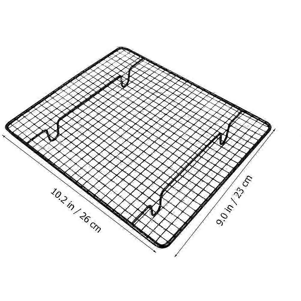 Charcoal Grills Cooling Racks Baking Cookie Cooling Rack Baking Sheet Rack Baking Rack Oven