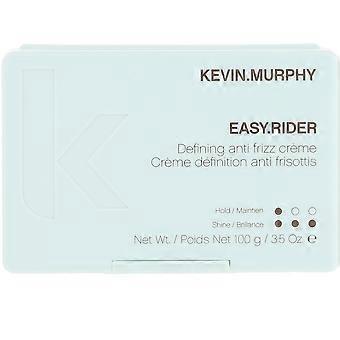 Kevin Murphy Easy Rider Moisturizing Anti-frizz Cream 100g Unisex