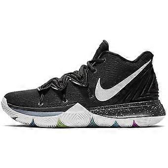 Nike Kyrie 5 Ep 'Black Magic' AO2919-901