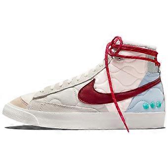 Nike Blazer Mid 77 Año Nuevo Chino 2022 para mujer DQ5360-181