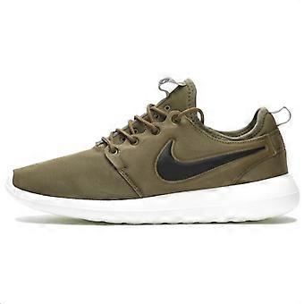 Nike Roshe Two Iguana 844656-200