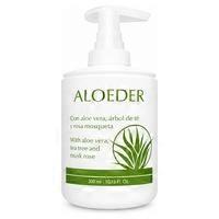 Body Aloeder 300 ml